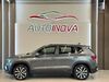 TAOS HIGHLINE 1.4 250 TSI FLEX AUT.  - 2023 - IVOTI