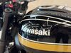 Z900 RS - 2022 - IVOTI