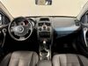 MEGANE GRAND TOUR DYNAM. HI-FLEX 1.6 16V - 2013 - IVOTI
