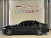 320IA 2.0 TB M SPORT A.FLEX/M.SPORT 4P - 2024 - IVOTI