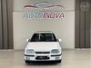 KADETT GSI / GS 2.0  - 1994 - IVOTI