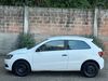 GOL NOVO 1.0 MI TOTAL FLEX 8V 2P  - 2014 - IVOTI