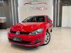GOLF HIGHLINE 1.4 TSI 140CV AUT.  - 2014 - IVOTI