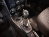 SANDERO EXPRESSION HI-FLEX 1.0 16V 5P  - 2013 - IVOTI