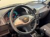 CELTA SPIRIT/ LT 1.0 MPFI 8V FLEXP. 5P  - 2012 - IVOTI