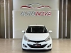HB20S PREMIUM 1.6 FLEX 16V AUT. 4P  - 2014 - IVOTI