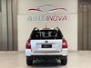 SPORTAGE EX 2.0 16V/ 2.0 16V FLEX AUT.  - 2009 - IVOTI