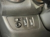 KWID OUTSIDER 1.0 FLEX 12V 5P MEC.  - 2022 - IVOTI