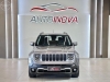 RENEGADE LIMITED 1.8 4X2 FLEX 16V AUT.  - 2019 - IVOTI