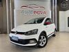 FOX PEPPER I MOTION 1.6 FLEX 16V 5P  - 2016 - IVOTI