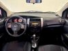 LIVINA S 1.8 16V FLEX FUEL AUT.  - 2013 - IVOTI