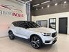 XC 40 T-5 R-DESIGN 2.0 252CV AWD - 2018 - IVOTI