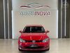 GOLF HIGHLINE 1.4 TSI 140CV AUT.  - 2014 - IVOTI