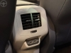 T-CROSS HIG. 250 TSI 1.4 FLEX 16V 5P AUT  - 2020 - IVOTI