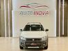 STRADA WORKING CELEB.1.4 FIRE FLEX 8V CD  - 2014 - IVOTI