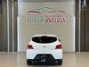 ONIX HATCH LT 1.0 8V FLEXPOWER 5P MEC. - 2019 - IVOTI