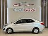 KA 1.5 SEDAN SE 12V FLEX 4P MEC. - 2020 - IVOTI