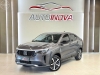 FASTBACK AUDACE 1.0 200 T. FLEX AUT - 2025 - IVOTI