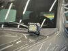 RANGER XL 3.0 PSE 163CV 4X4 CD TB DIESEL  - 2012 - IVOTI