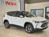 TRACKER PREMIER 1.2 TURBO 12V FLEX AUT.  - 2024 - IVOTI
