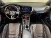 JETTA GLI 350 TSI 2.0 16V 4P AUT.  - 2019 - IVOTI
