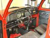 VW/FUSCA 1500  - 1974 - IVOTI