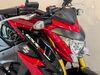 GSX-S 1000  - 2017 - IVOTI