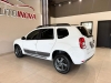 DUSTER DYNAMIQUE 2.0 FLEX 16V AUT. - 2014 - IVOTI