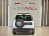 AIRCROSS SHINE 1.6 FLEX 16V 5P AUT.  - 2016 - IVOTI
