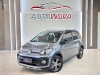 UP XTREME 1.0 TSI TOTAL FLEX 12V 5P  - 2020 - IVOTI