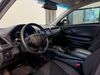 HR-V EX 1.8 FLEXONE 16V 5P AUT.  - 2020 - IVOTI