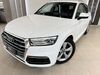 Q5 2.0 TFSI QUATTRO S TRONIC BDO  - 2018 - IVOTI