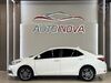 COROLLA XEI 2.0 FLEX 16V AUT. - 2019 - IVOTI