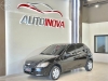 CELTA SPIRIT/ LT 1.0 MPFI 8V FLEXP. 5P  - 2015 - IVOTI