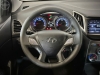 HB20S PREMIUM 1.6 FLEX 16V AUT. 4P  - 2015 - IVOTI