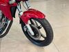 CB 300R/ 300R FLEX - 2013 - IVOTI