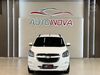 SPIN LT 1.8 8V ECONO.FLEX 5P MEC.  - 2016 - IVOTI