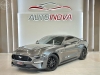 MUSTANG GT PREMIUM 5.0 V8  - 2019 - IVOTI