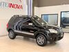 ECOSPORT XLT FREESTYLE 1.6 FLEX 8V 5P  - 2011 - IVOTI