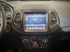 COMPASS LONGITUDE 2.0 4X4 DIES. 16V AUT.  - 2021 - IVOTI
