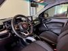 CRONOS DRIVE GSR 1.3 8V FLEX  - 2019 - IVOTI