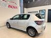 SANDERO GT LINE/RLIN FLEX 1.0 12V 5P - 2021 - IVOTI