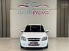 CELTA SPIRIT/ LT 1.0 MPFI 8V FLEXP. 5P - 2015 - IVOTI