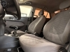 HB20S C.PLUS/C.STYLE 1.6 FLEX 16V MEC.4P  - 2016 - IVOTI