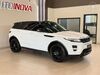 RANGE R.EVOQUE DYNAMIC 2.0 AUT 5P  - 2013 - IVOTI
