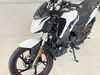 XY 150-8 JEF S EFI - 2026 - IVOTI