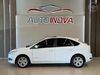 FOCUS TITA/TITA PLUS 2.0 FLEX 5P AUT.  - 2012 - IVOTI