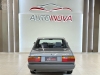 VOYAGE CL 1.8  - 1994 - IVOTI