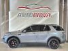 DISCOVERY SPORT HSE 2.0 4X4 AUT/ FLEX - 2016 - IVOTI