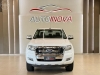 RANGER XLT 3.2 20V 4X4 CD DIESEL AUT.  - 2018 - IVOTI
